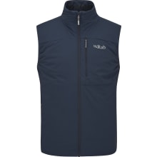 Men's Xenair Vest