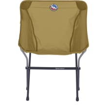 Mica Basin Camp Chair