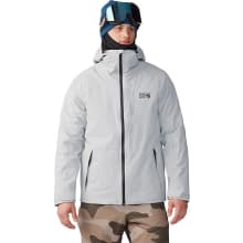 Men's Firefall/2 Insulated Jacket