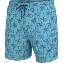 Men's Pursuit Volley Small Palm