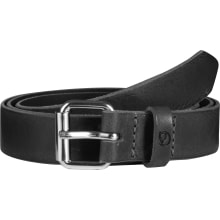 Singi Belt 25 Cm.