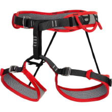 Renegade Harness