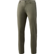 Men's Waypoint Pant