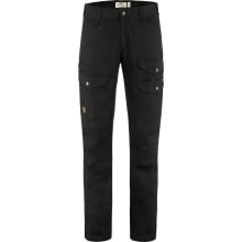 Men's Vidda Pro Ventilated Trousers Short