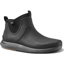 Men's Swellsole Scallywag