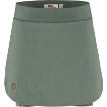 Women's Abisko Midsummer Skort