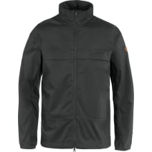 Men's Abisko Hike Jacket