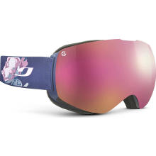 Moonlight Goggle