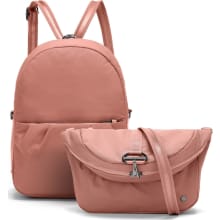 Women's Cx Convertible Backpack