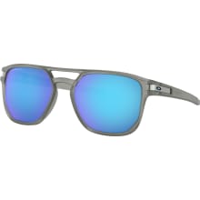 Men's Latch Beta Sunglasses