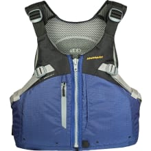 Men's Ebb Pfd