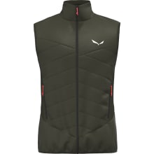 Men's Ortles Hybrid Twr Jacket