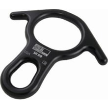 Rope Rescue Figure 8