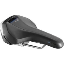 E-zone Saddle