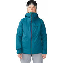 Women's Firefall/2 Jacket