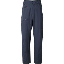 Men's Khroma Kinetic Pants