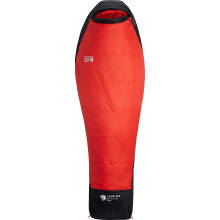 Women's Lamina 30f/-1c