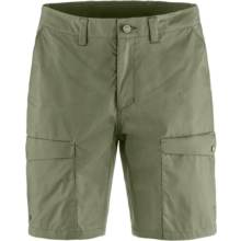 Men's Abisko Hybrid Trail Shorts
