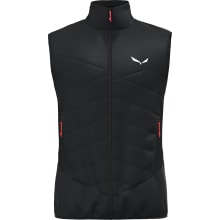 Men's Ortles Hybrid Twr Vest