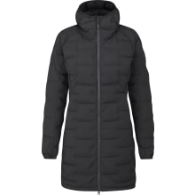 Women's Cubit Stretch Down Parka Wmns