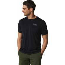 Men's Wicked Tech Short Sleeve T