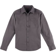 Men's Dirt Shirt