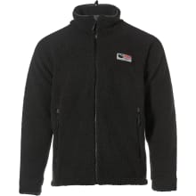 Men's Original Pile Jacket