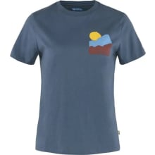 Women's Nature T-shirt