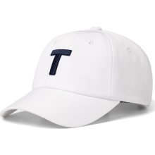 T Golf Cap