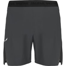 Men's Pedroc Dst Shorts