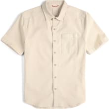 Men's Dirt Shirt Short Sleeve