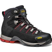 Men's Fugitive Gtx
