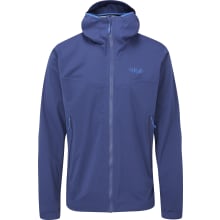 Men's Kinetic 2.0 Jacket