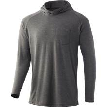 Men's Waypoint Hoodie