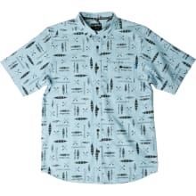 Men's Juan