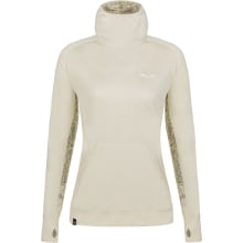 Women's Puez Melange Dry Hoody