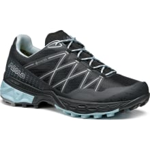 Women's Tahoe Gtx