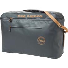 Big Joe Gear Duffel