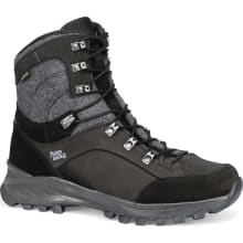 Men's Banks Snow Gtx