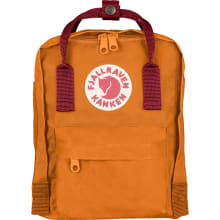 Kanken Mini Backapack