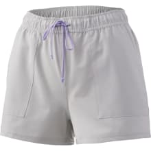 Women's Waypoint Short