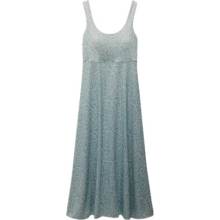 Women's Lata Beach Dress