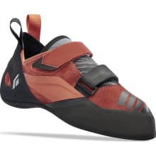 Men's Focus Climbing shoes