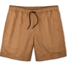 Men's Green River Water Shorts