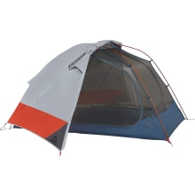 Dirt Motel Tent