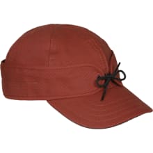 Men's The Field Cap