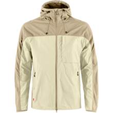 Men's High Coast Wind Jacket