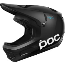 Coron Air Spin Bike Helmet