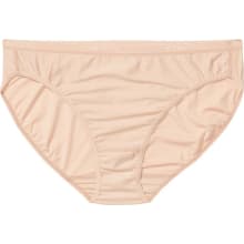 Women's Give-n-go 2.0 Bikini Brief
