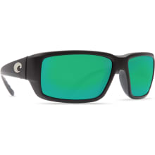 Fantail Sunglasses